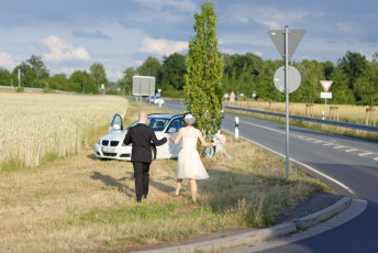 Hochzeit - Bianka und Martin (046)