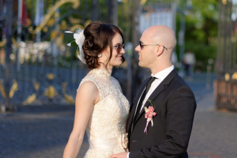 Hochzeit - Bianka und Martin (047)