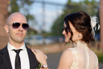 Hochzeit - Bianka und Martin (049)