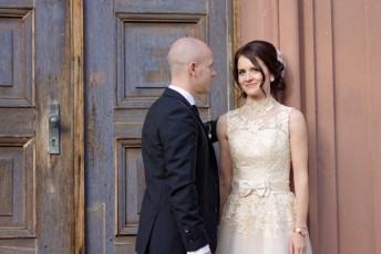 Hochzeit - Bianka und Martin (050)