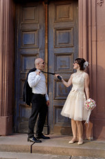 Hochzeit - Bianka und Martin (051)