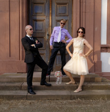 Hochzeit - Bianka und Martin (052)