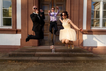 Hochzeit - Bianka und Martin (054)