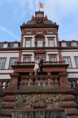 Hochzeit - Bianka und Martin (056b)