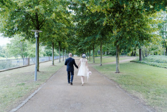 Hochzeit - Bianka und Martin (057)