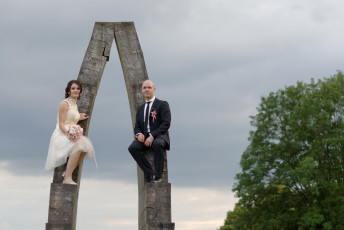 Hochzeit - Bianka und Martin (060)