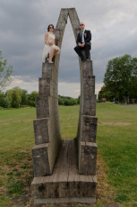 Hochzeit - Bianka und Martin (061)