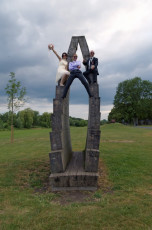 Hochzeit - Bianka und Martin (062)