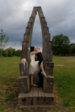 Hochzeit - Bianka und Martin (063a)