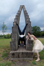 Hochzeit - Bianka und Martin (064)