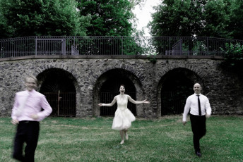 Hochzeit - Bianka und Martin (065)