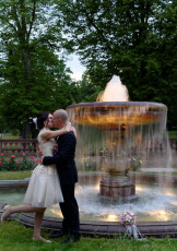 Hochzeit - Bianka und Martin (066)