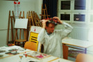 Gegensaetze Fotowand (195)