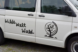 Wilde Welt Wald (123)