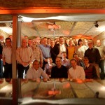 Mamming Danke-Event (001)