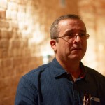 Mamming Danke-Event (005)