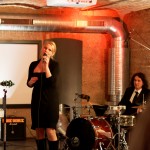 Mamming Danke-Event (006)