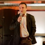 Mamming Danke-Event (009)