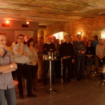 Mamming Danke-Event (010)