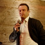 Mamming Danke-Event (011)