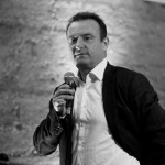 Mamming Danke-Event (012)