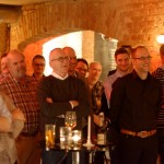 Mamming Danke-Event (014)