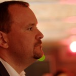 Mamming Danke-Event (015)