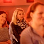 Mamming Danke-Event (016)