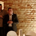 Mamming Danke-Event (017)