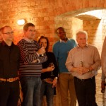 Mamming Danke-Event (018)