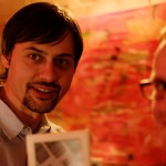 Mamming Danke-Event (019)