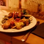 Mamming Danke-Event (020)