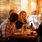 Mamming Danke-Event (023)