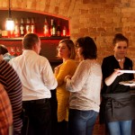 Mamming Danke-Event (024)