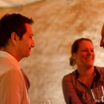 Mamming Danke-Event (025)