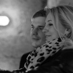 Mamming Danke-Event (026)