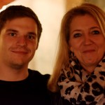 Mamming Danke-Event (027)