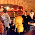 Mamming Danke-Event (028)