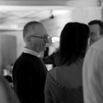 Mamming Danke-Event (029)