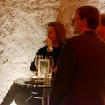 Mamming Danke-Event (030)