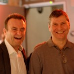 Mamming Danke-Event (031)