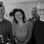 Mamming Danke-Event (032)