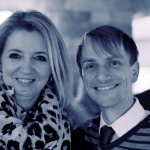 Mamming Danke-Event (034)