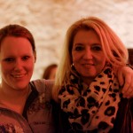 Mamming Danke-Event (035)