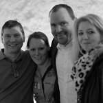 Mamming Danke-Event (036)