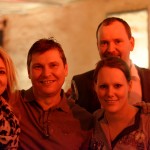 Mamming Danke-Event (037)