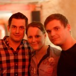 Mamming Danke-Event (040)