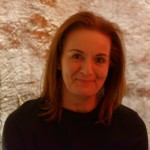 Mamming Danke-Event (041)