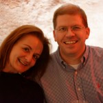 Mamming Danke-Event (042)