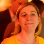 Mamming Danke-Event (043)